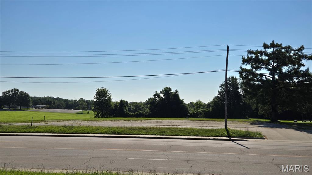 1203 S Bishop Avenue Property Photo 1