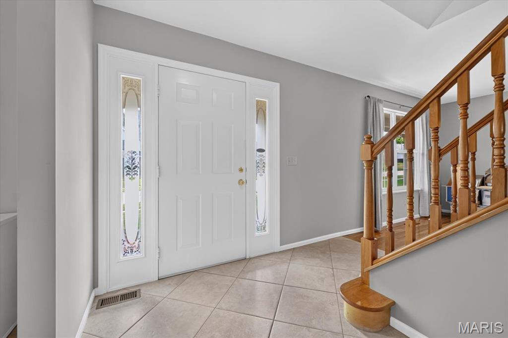 2087 Hackmann Estates Drive Property Photo 3