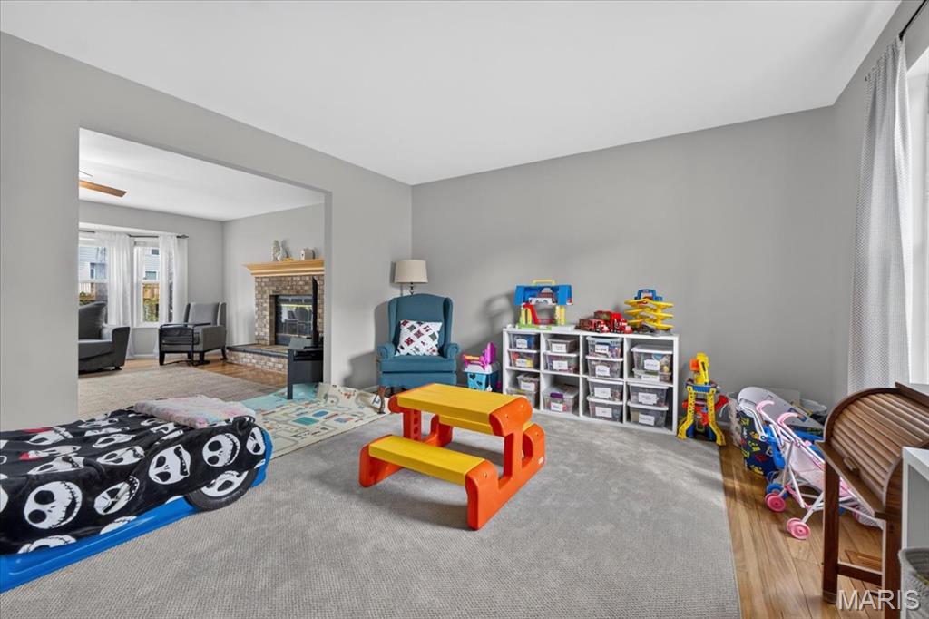 2087 Hackmann Estates Drive Property Photo 8