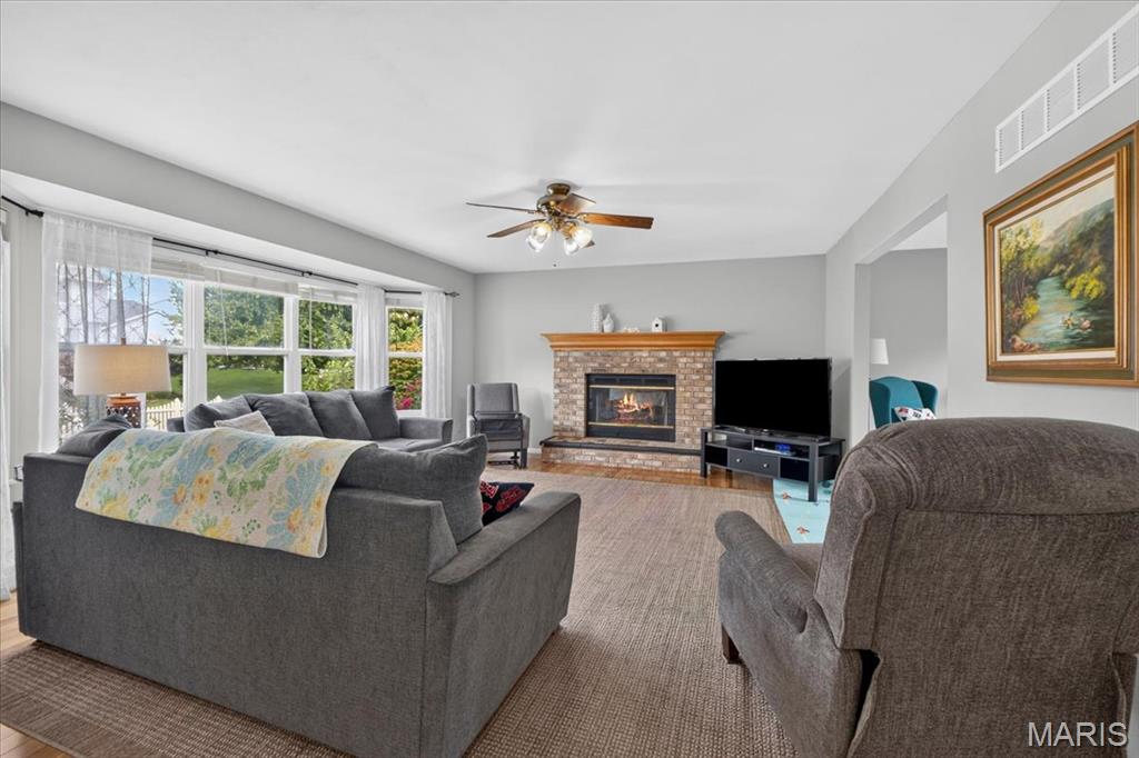 2087 Hackmann Estates Drive Property Photo 11