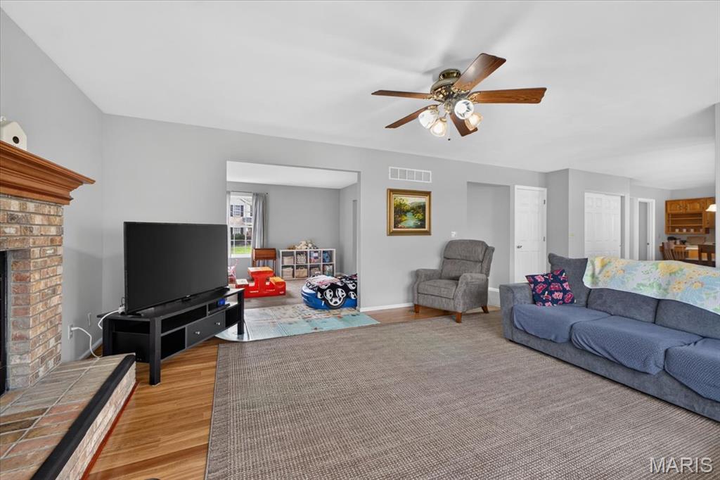 2087 Hackmann Estates Drive Property Photo 13