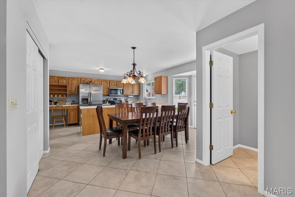 2087 Hackmann Estates Drive Property Photo 14