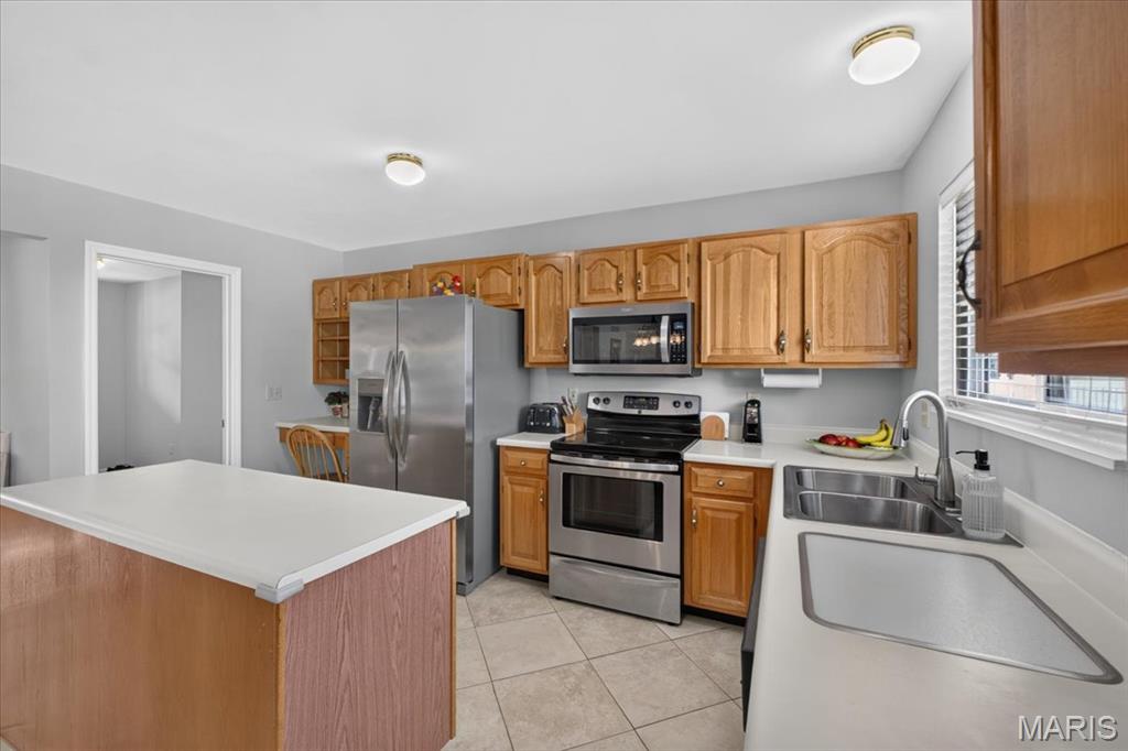 2087 Hackmann Estates Drive Property Photo 18