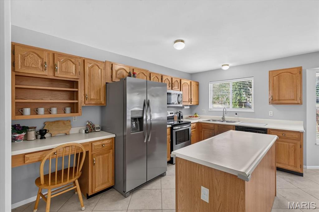 2087 Hackmann Estates Drive Property Photo 19