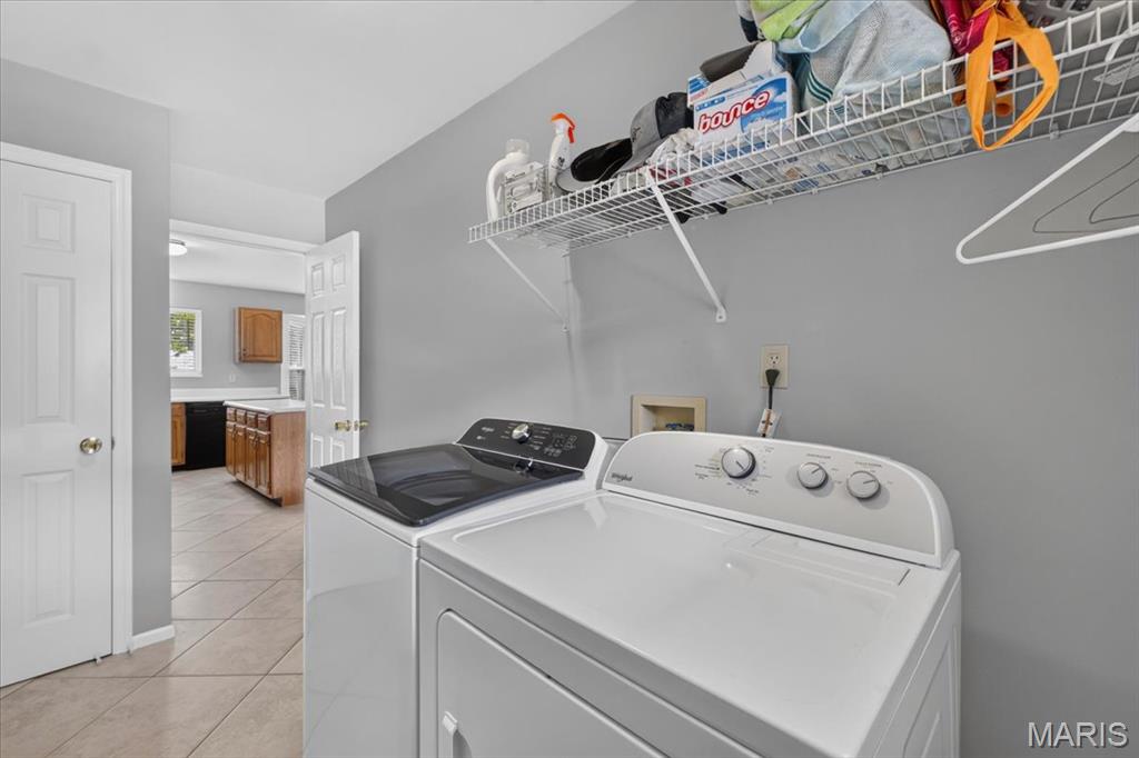 2087 Hackmann Estates Drive Property Photo 22