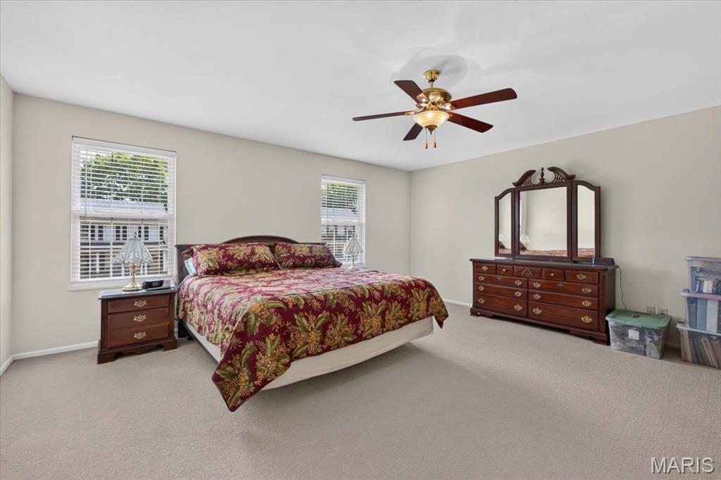 2087 Hackmann Estates Drive Property Photo 23