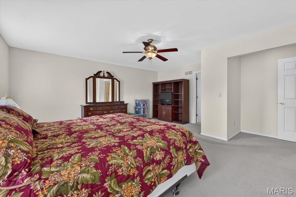 2087 Hackmann Estates Drive Property Photo 24