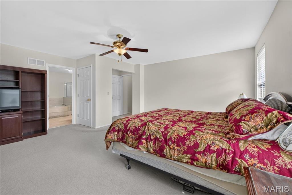 2087 Hackmann Estates Drive Property Photo 25