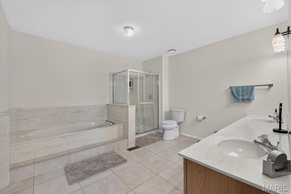 2087 Hackmann Estates Drive Property Photo 26