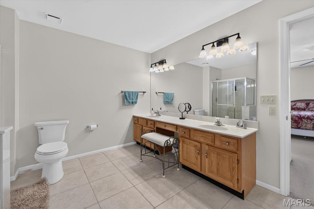 2087 Hackmann Estates Drive Property Photo 27