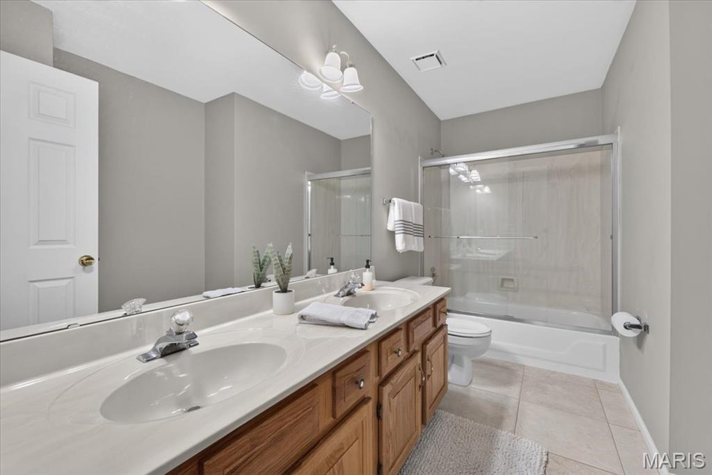 2087 Hackmann Estates Drive Property Photo 28