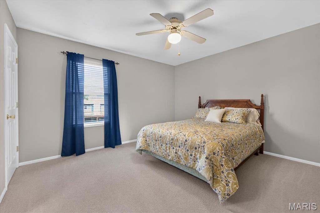 2087 Hackmann Estates Drive Property Photo 29