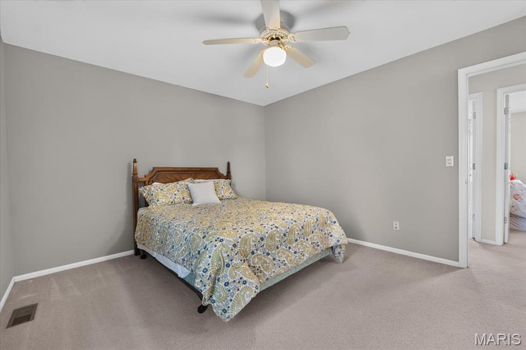 2087 Hackmann Estates Drive Property Photo 30