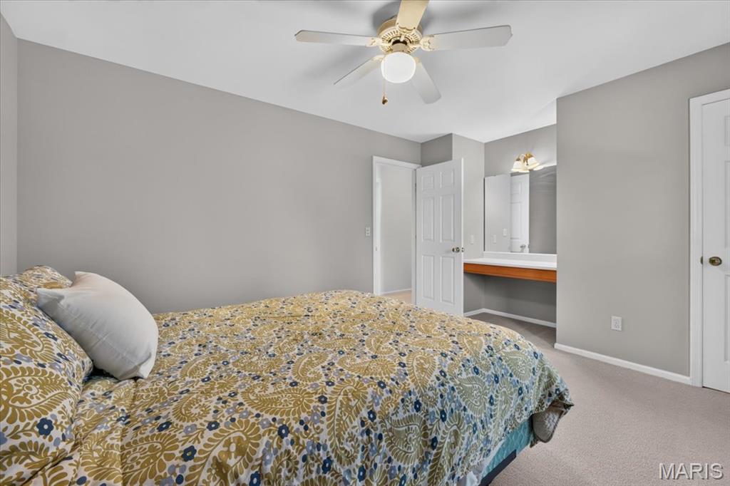 2087 Hackmann Estates Drive Property Photo 31