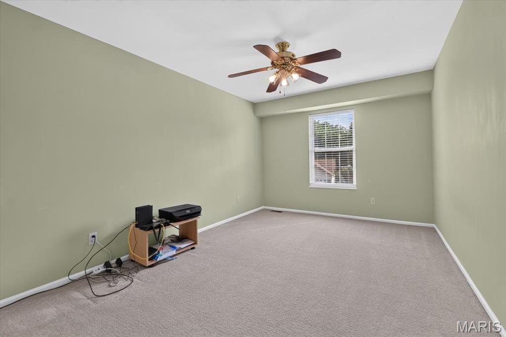 2087 Hackmann Estates Drive Property Photo 32