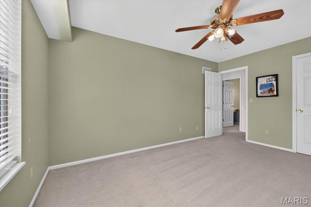 2087 Hackmann Estates Drive Property Photo 33
