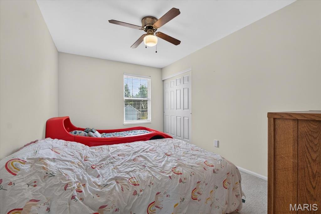 2087 Hackmann Estates Drive Property Photo 34