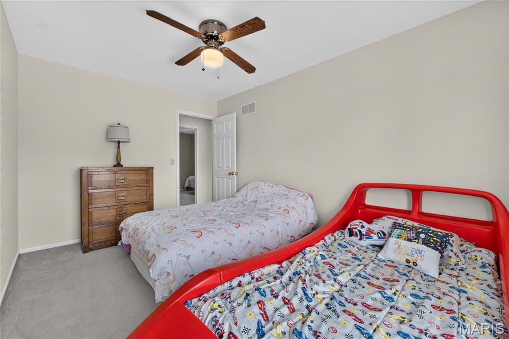2087 Hackmann Estates Drive Property Photo 35