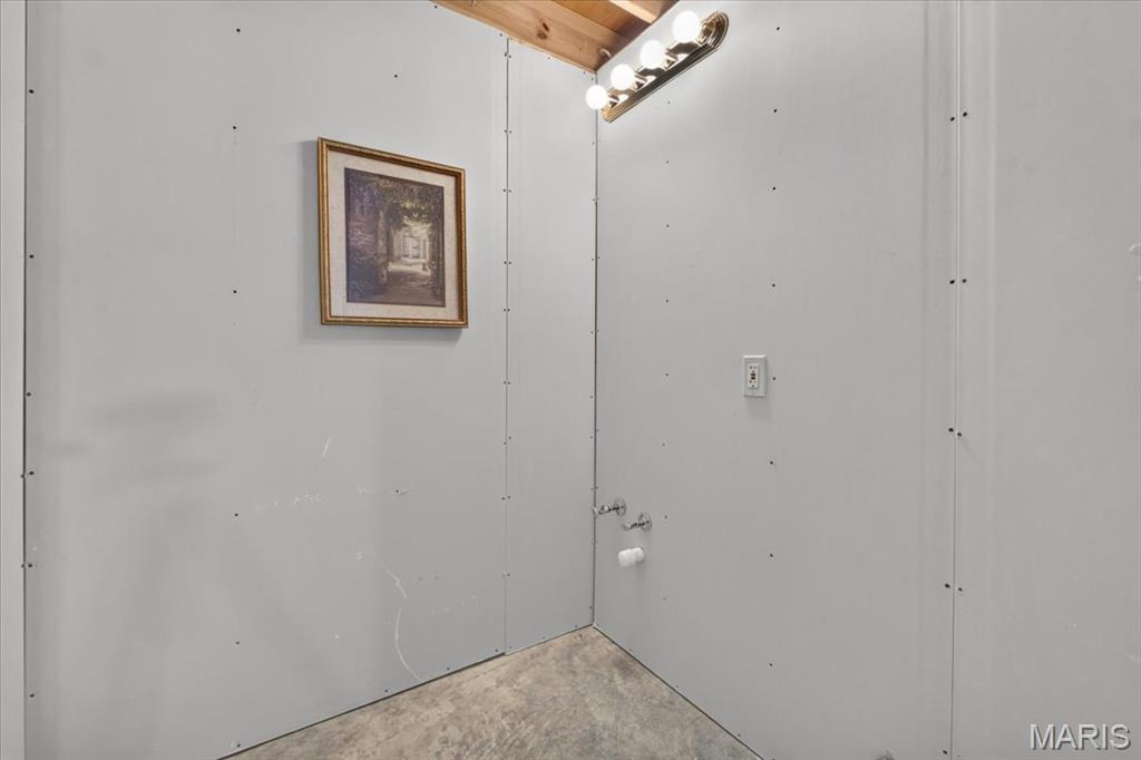 2087 Hackmann Estates Drive Property Photo 37