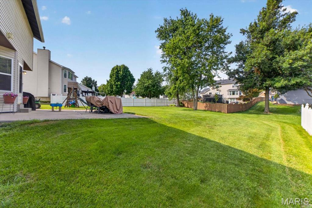 2087 Hackmann Estates Drive Property Photo 41