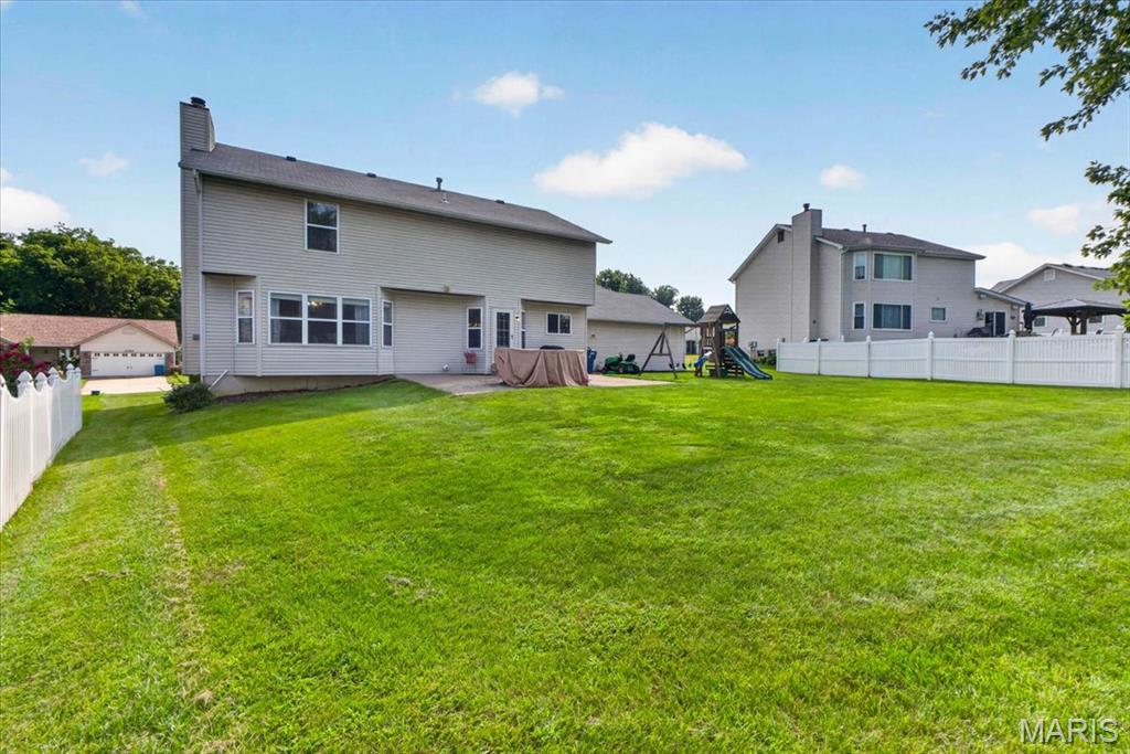 2087 Hackmann Estates Drive Property Photo 42