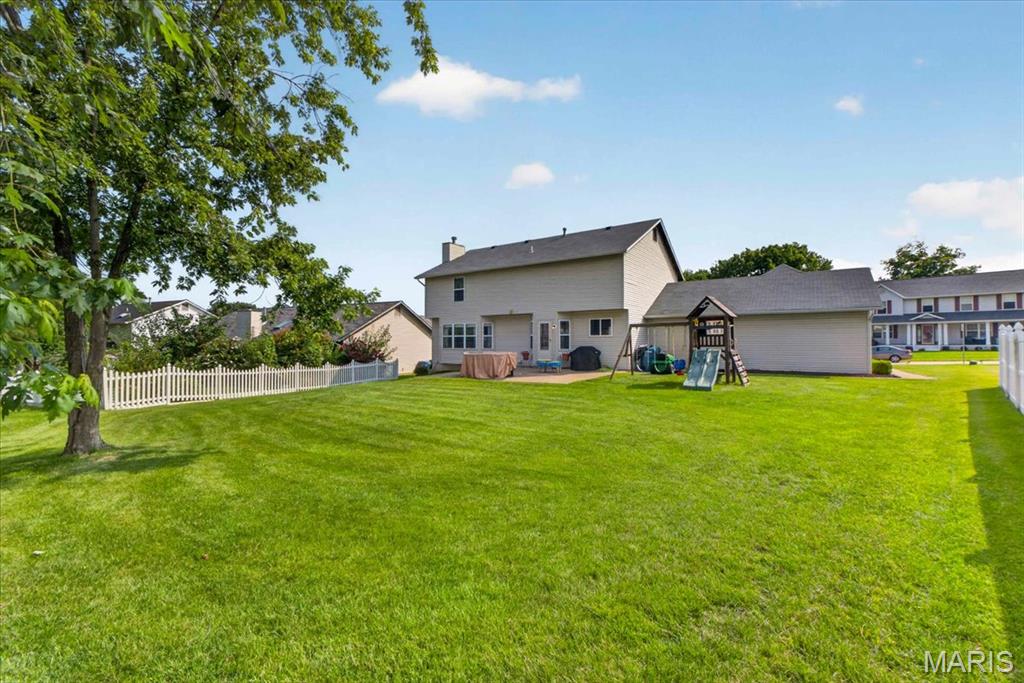 2087 Hackmann Estates Drive Property Photo 43