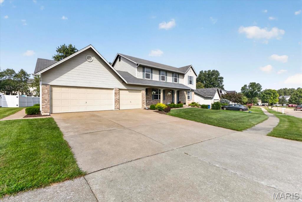 2087 Hackmann Estates Drive Property Photo 46
