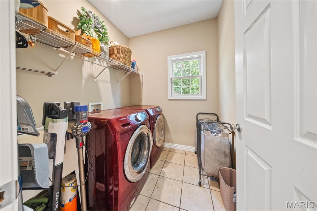 11891 Pine Forest Drive Property Photo 14