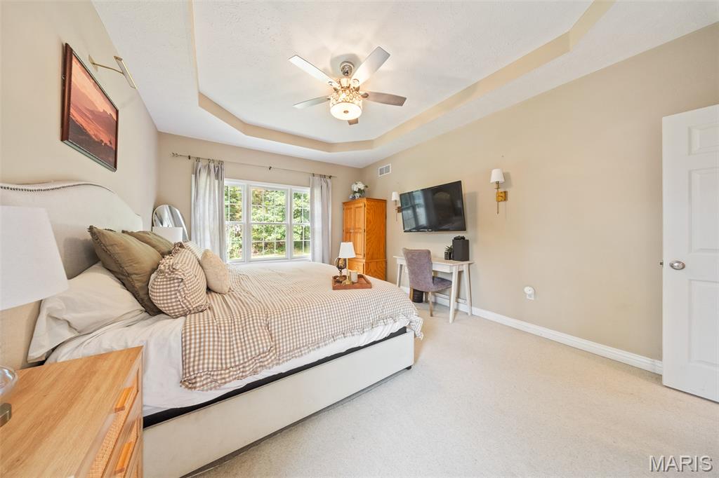 11891 Pine Forest Drive Property Photo 20