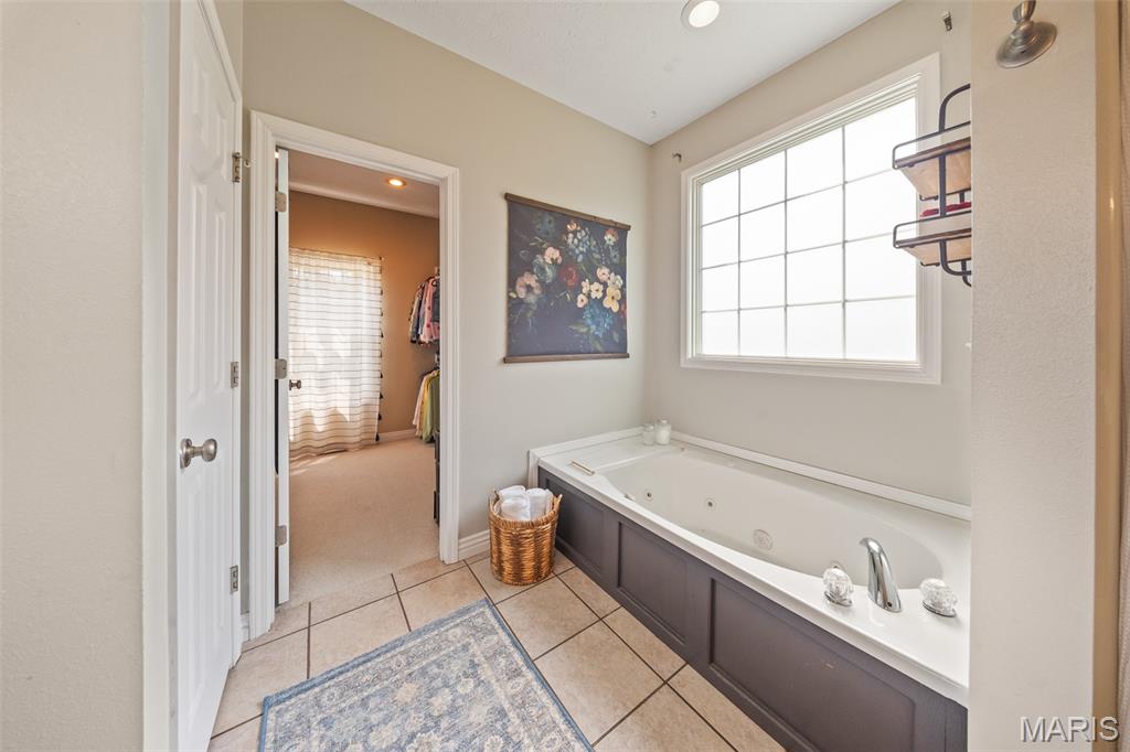 11891 Pine Forest Drive Property Photo 22