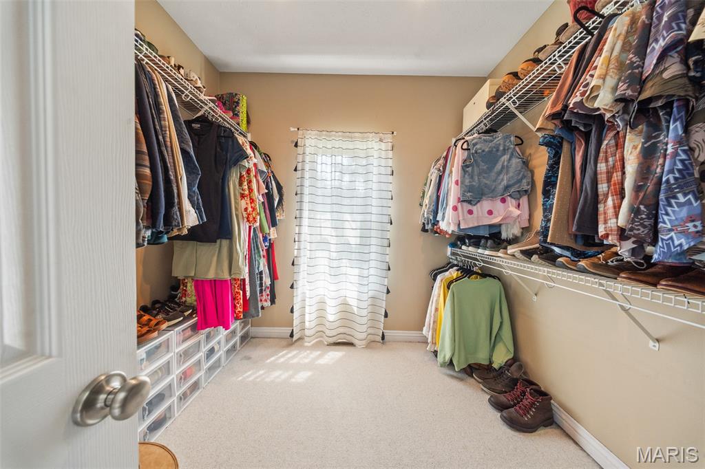 11891 Pine Forest Drive Property Photo 23