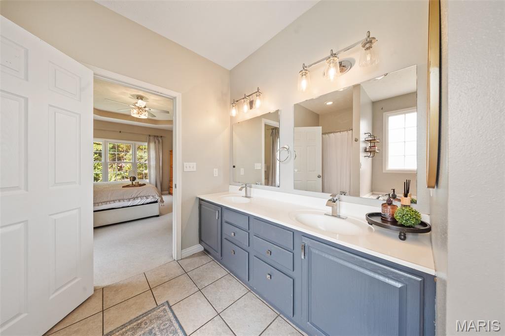 11891 Pine Forest Drive Property Photo 24