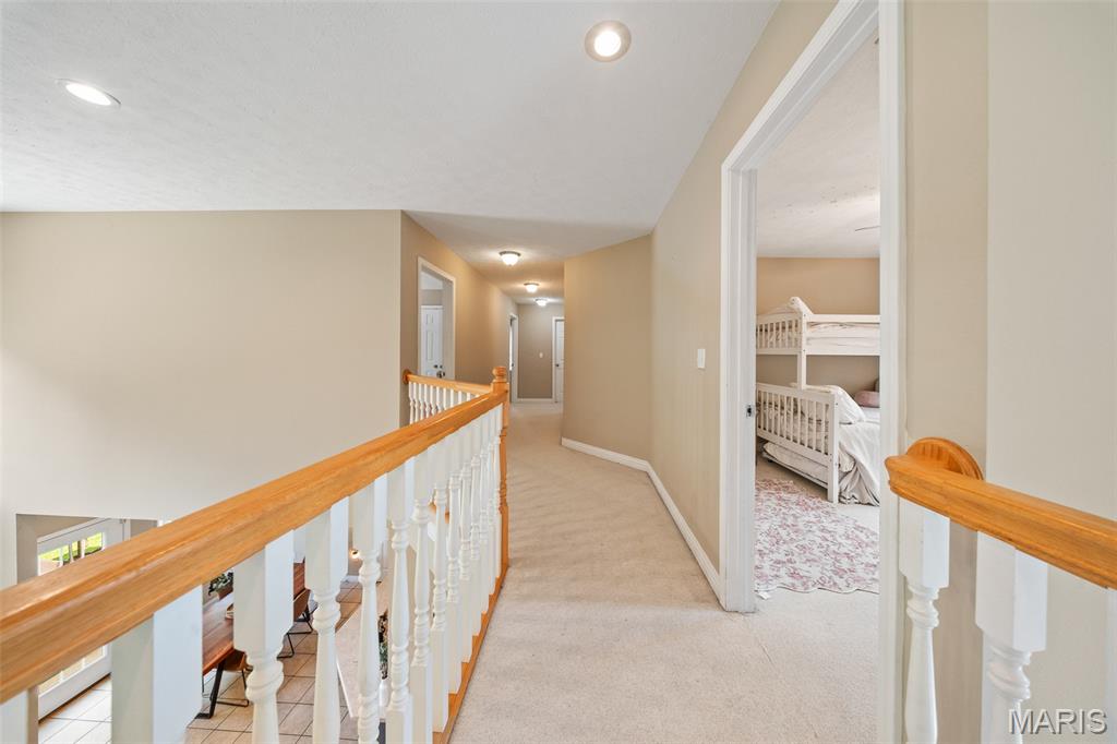 11891 Pine Forest Drive Property Photo 25
