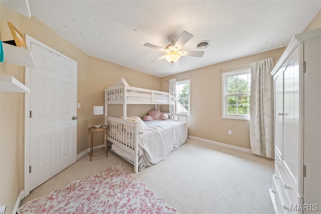 11891 Pine Forest Drive Property Photo 26