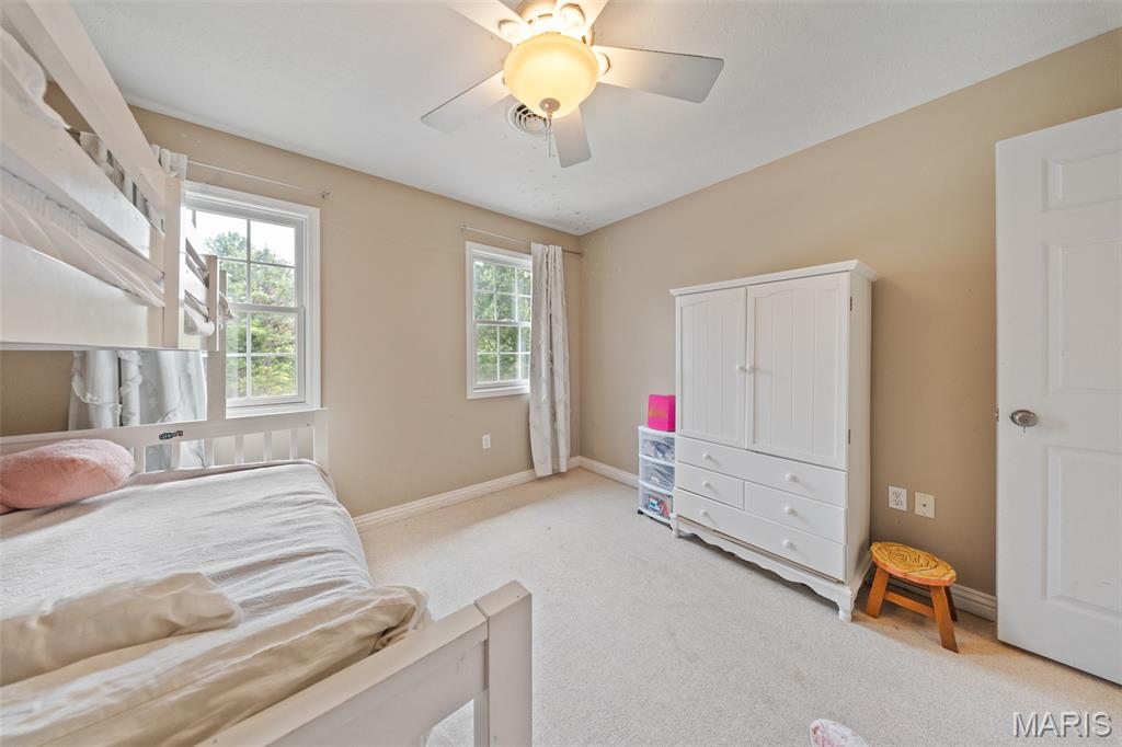 11891 Pine Forest Drive Property Photo 27
