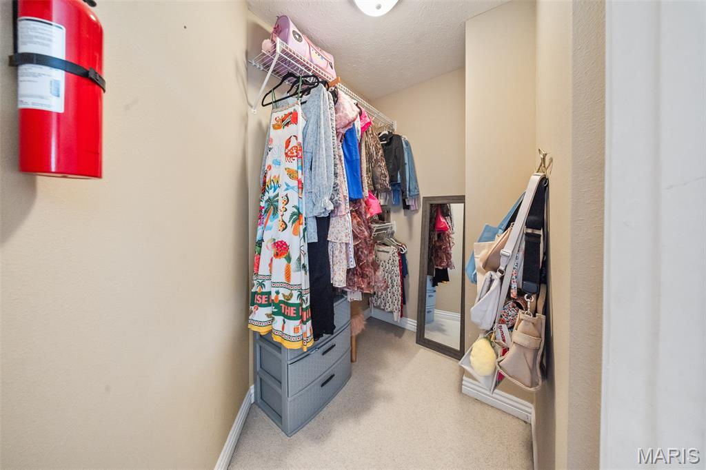 11891 Pine Forest Drive Property Photo 28