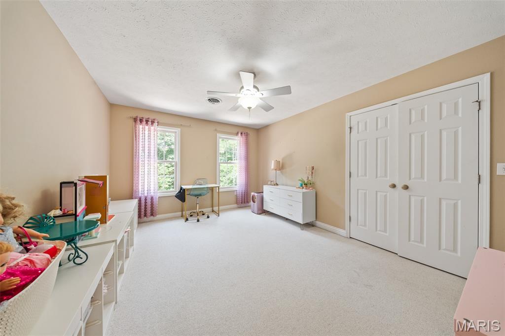 11891 Pine Forest Drive Property Photo 29
