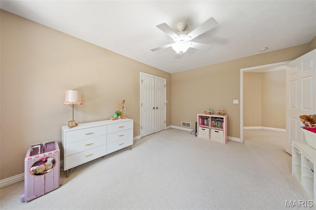 11891 Pine Forest Drive Property Photo 30
