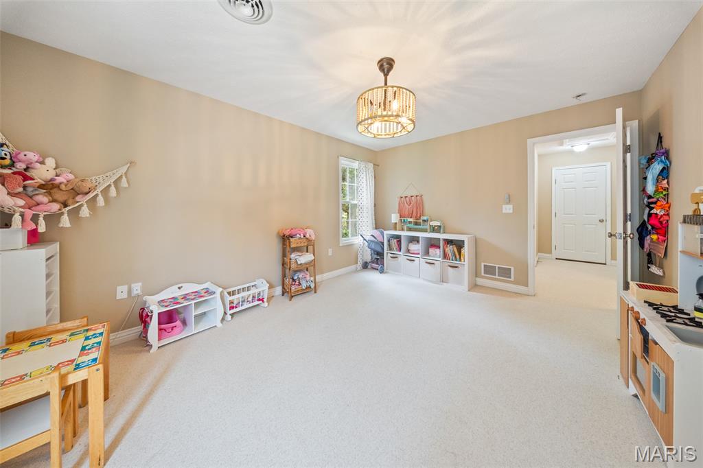 11891 Pine Forest Drive Property Photo 32