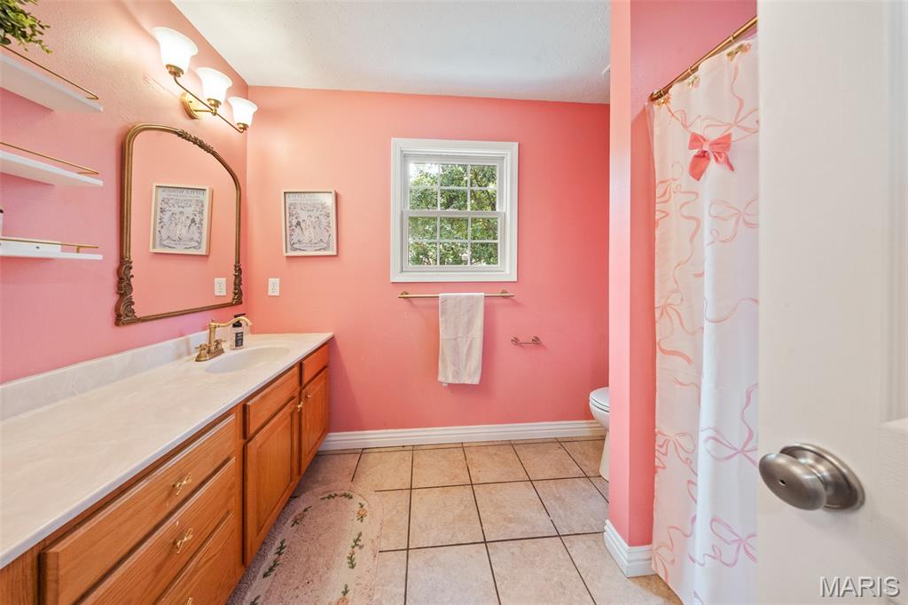 11891 Pine Forest Drive Property Photo 34