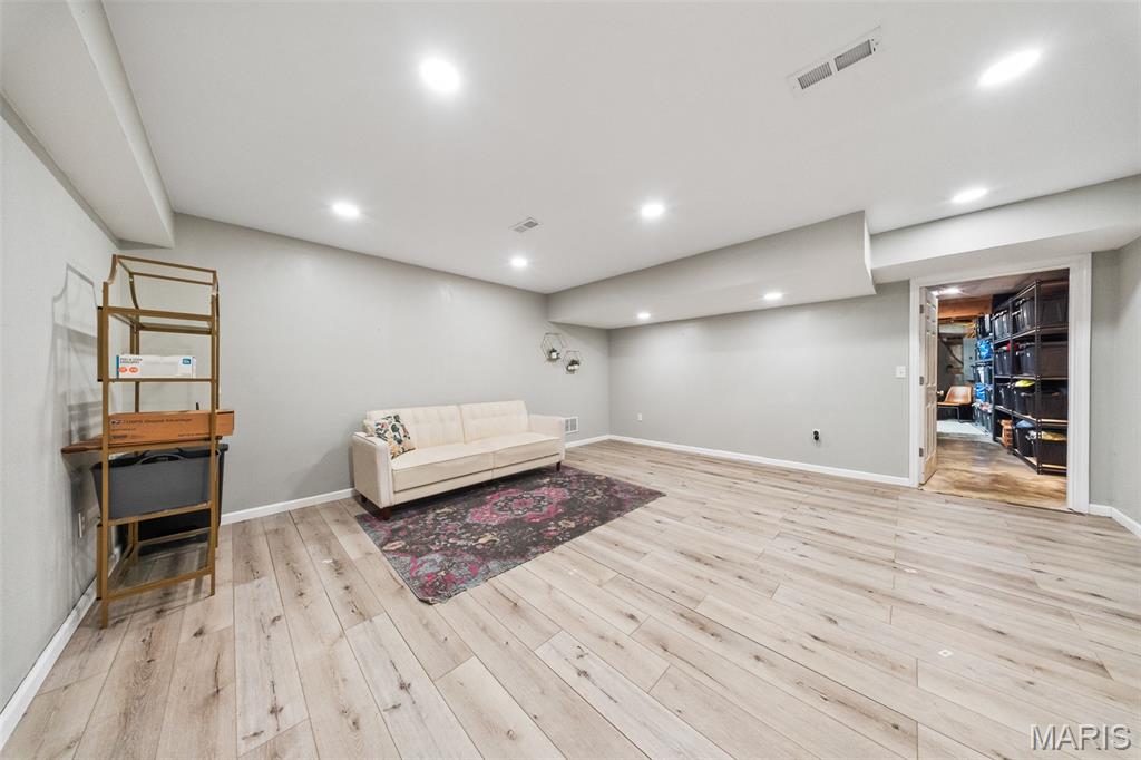 11891 Pine Forest Drive Property Photo 36