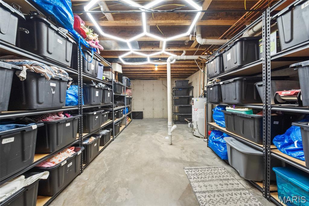 11891 Pine Forest Drive Property Photo 39