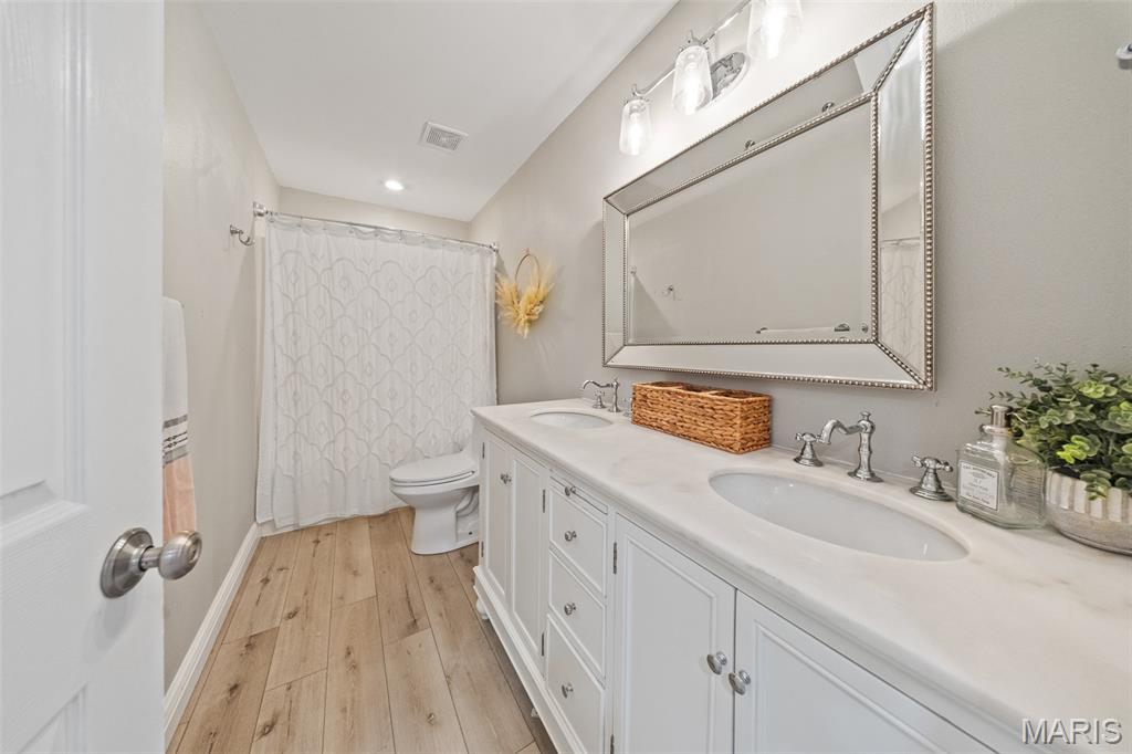 11891 Pine Forest Drive Property Photo 41