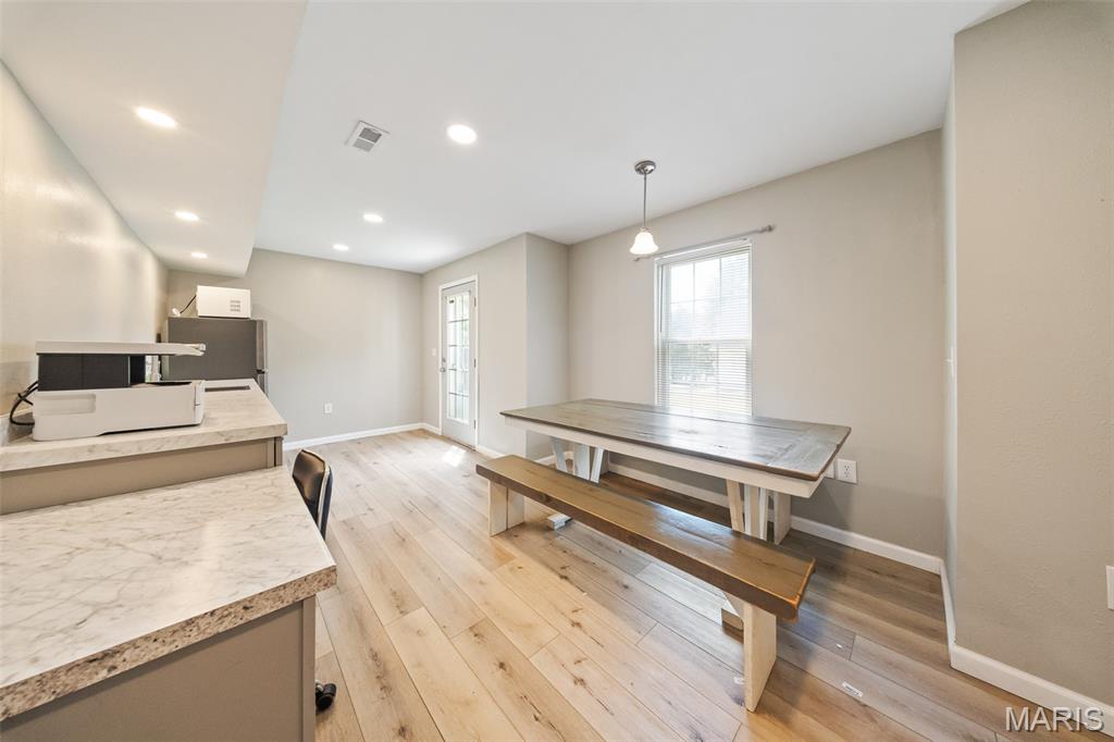 11891 Pine Forest Drive Property Photo 43