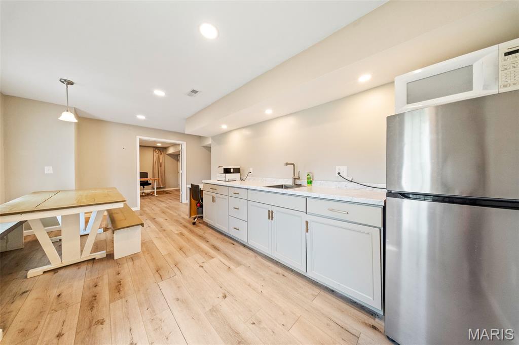 11891 Pine Forest Drive Property Photo 44