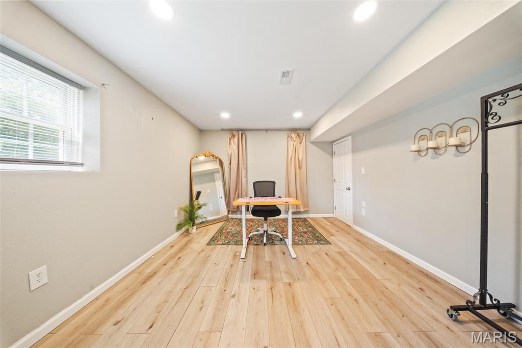 11891 Pine Forest Drive Property Photo 45