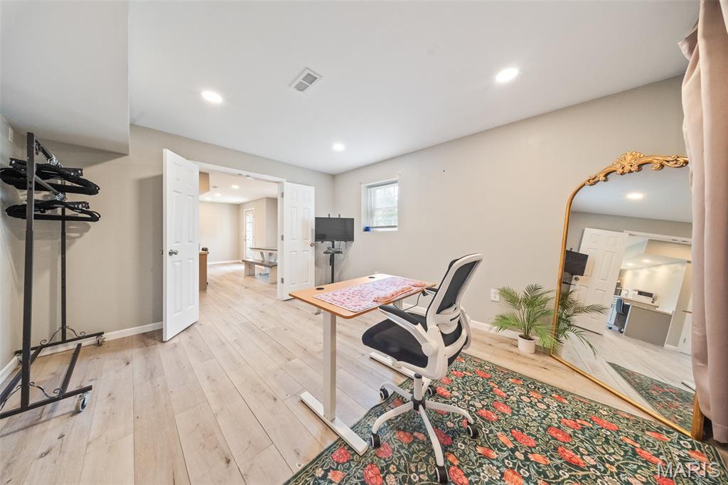 11891 Pine Forest Drive Property Photo 46