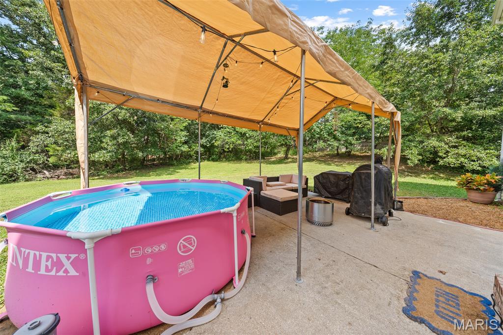 11891 Pine Forest Drive Property Photo 47
