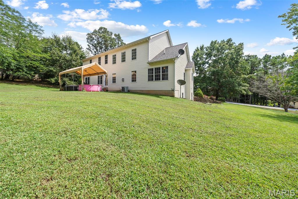 11891 Pine Forest Drive Property Photo 50