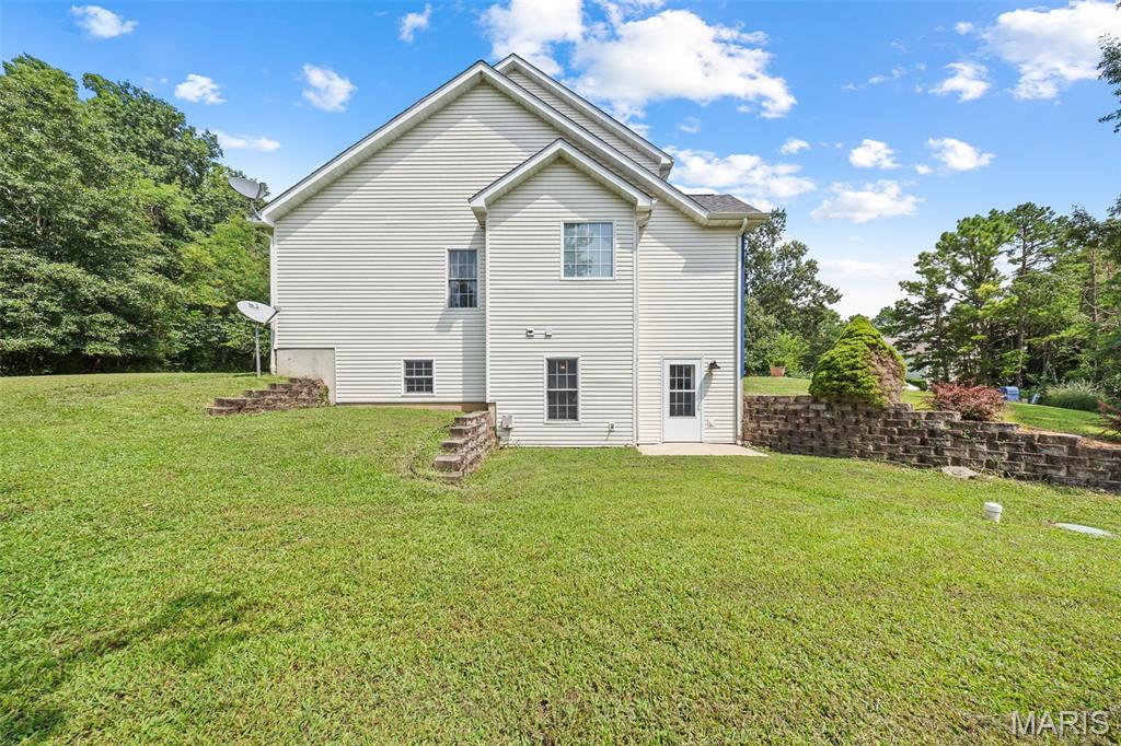 11891 Pine Forest Drive Property Photo 51
